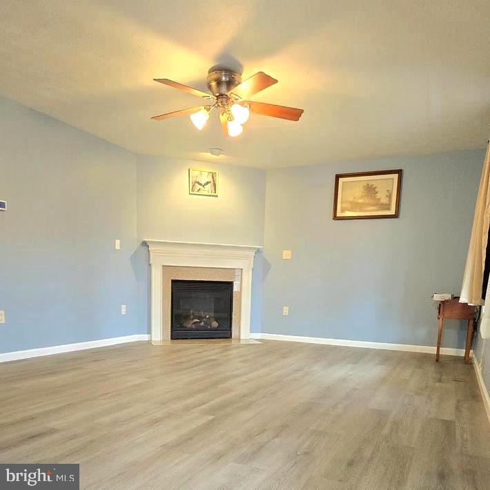 WILDE  ACRES - Residential