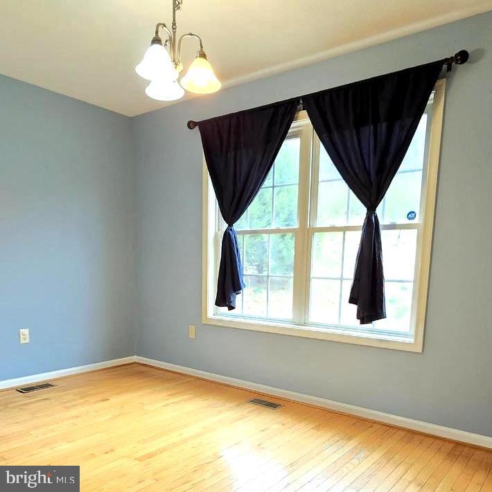 WILDE  ACRES - Residential