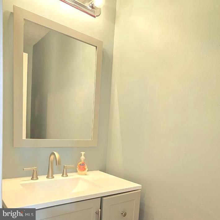 WILDE  ACRES - Residential