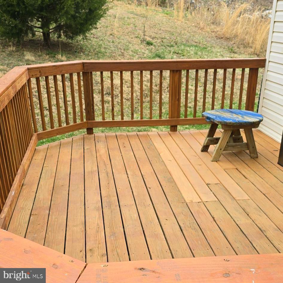 WILDE  ACRES - Residential