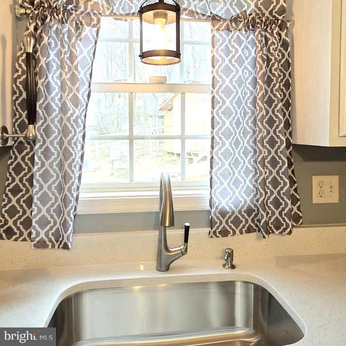 WILDE  ACRES - Residential