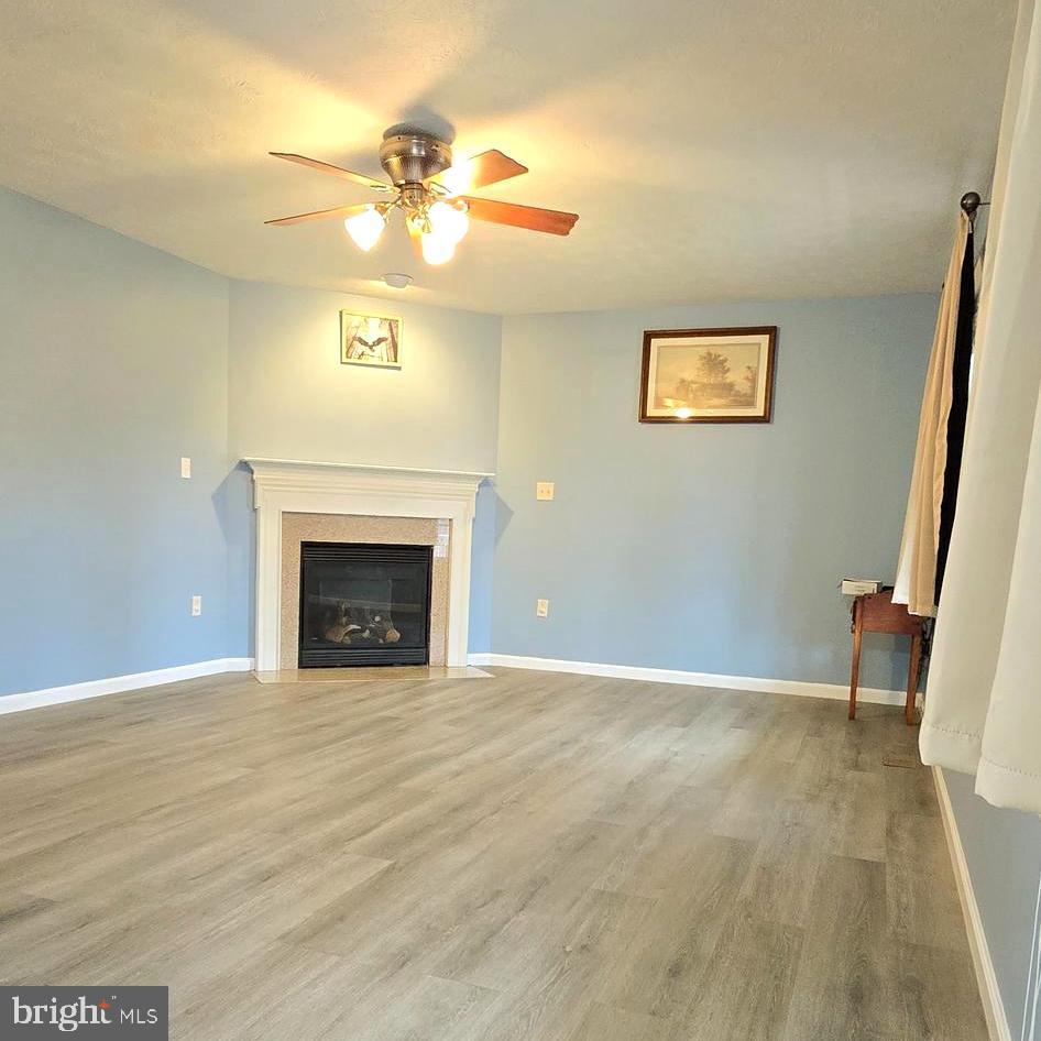 WILDE  ACRES - Residential