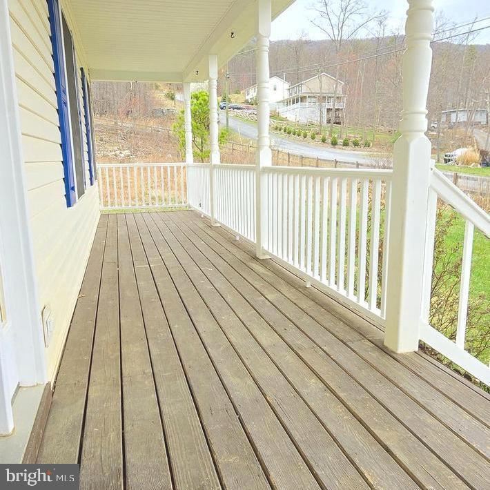 WILDE  ACRES - Residential