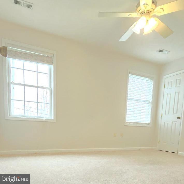 WILDE  ACRES - Residential