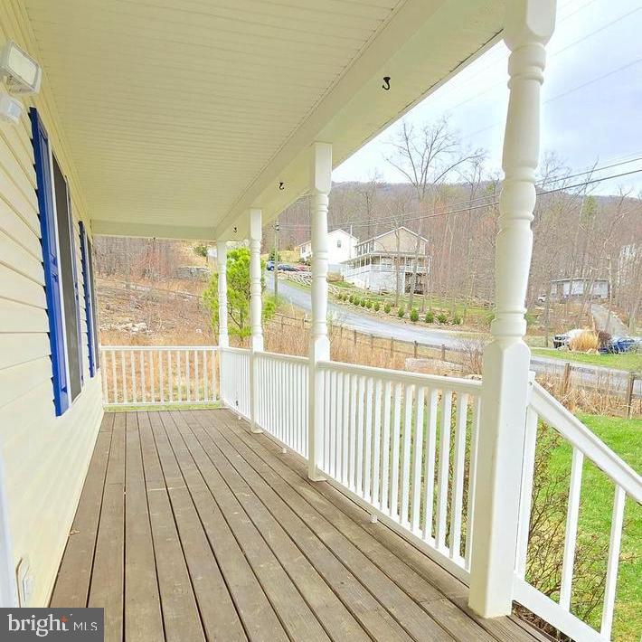 WILDE  ACRES - Residential