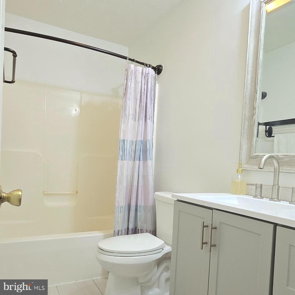 WILDE  ACRES - Residential