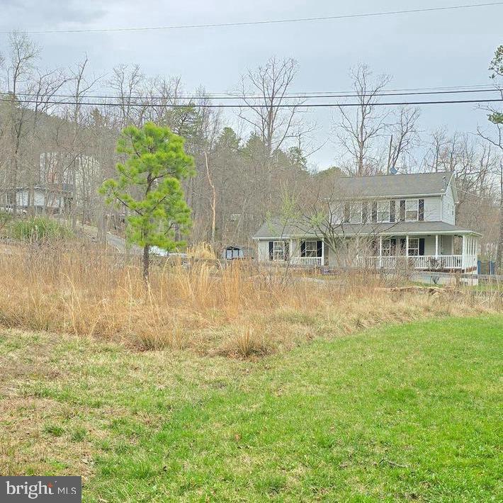 WILDE  ACRES - Residential