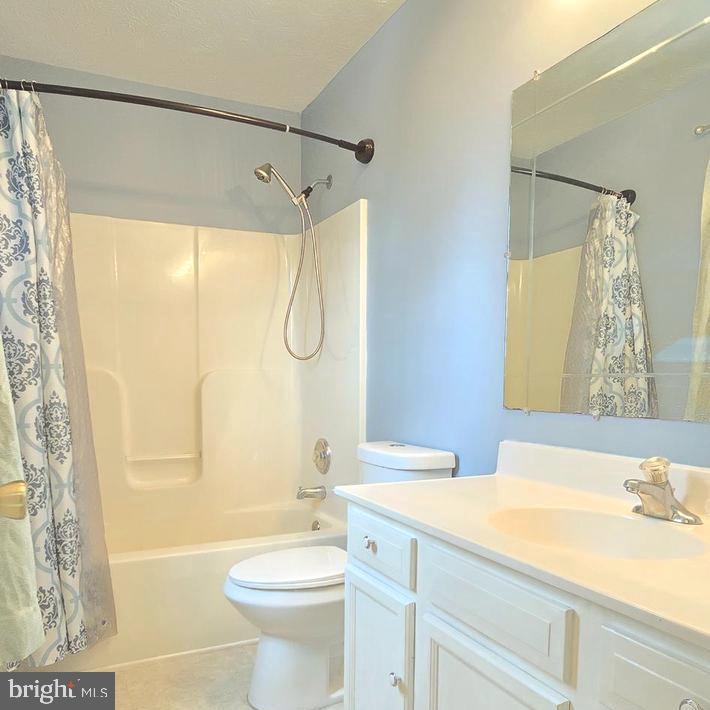 WILDE  ACRES - Residential