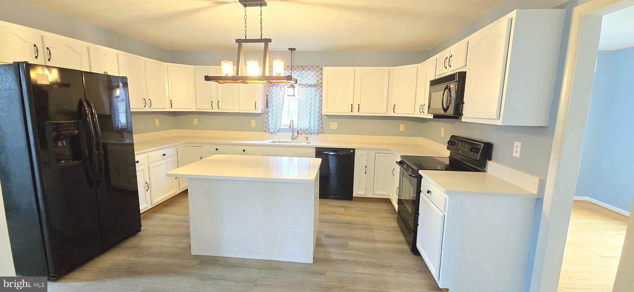 WILDE  ACRES - Residential