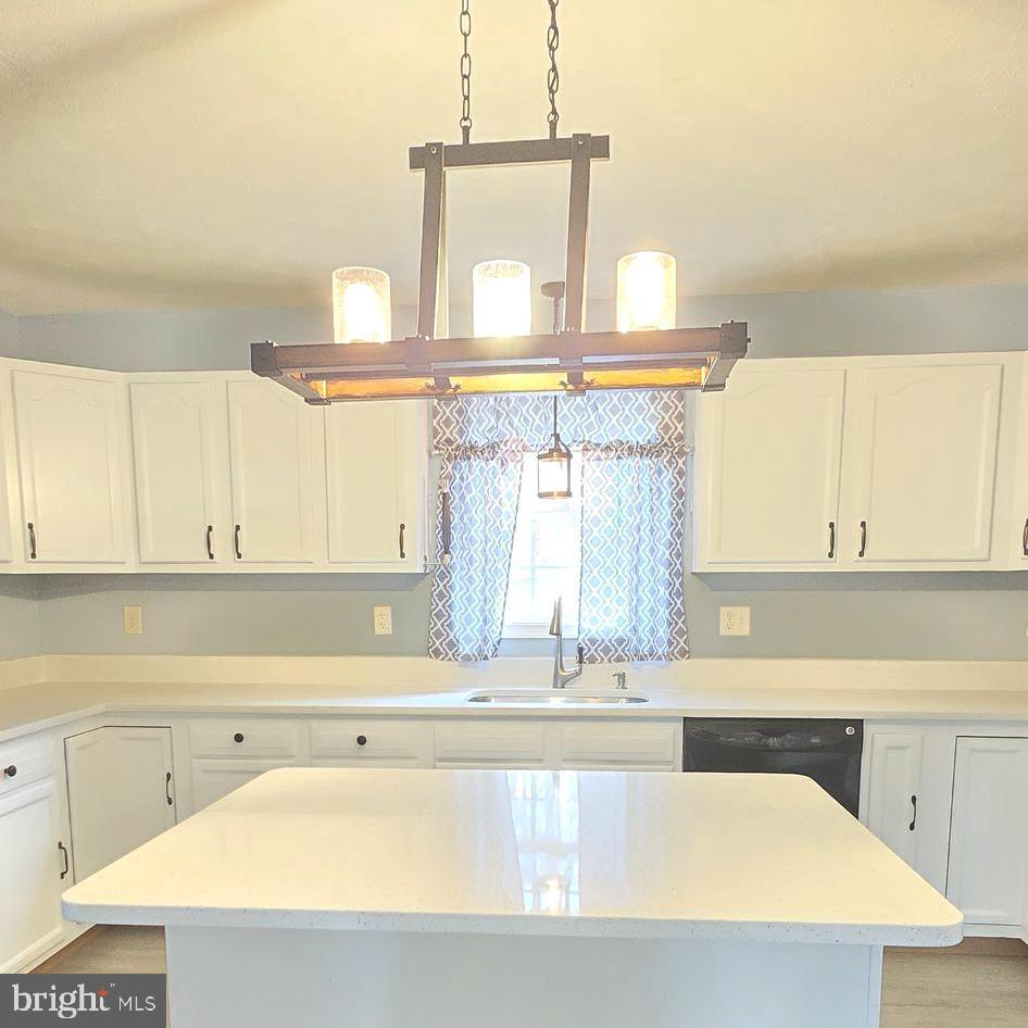 WILDE  ACRES - Residential