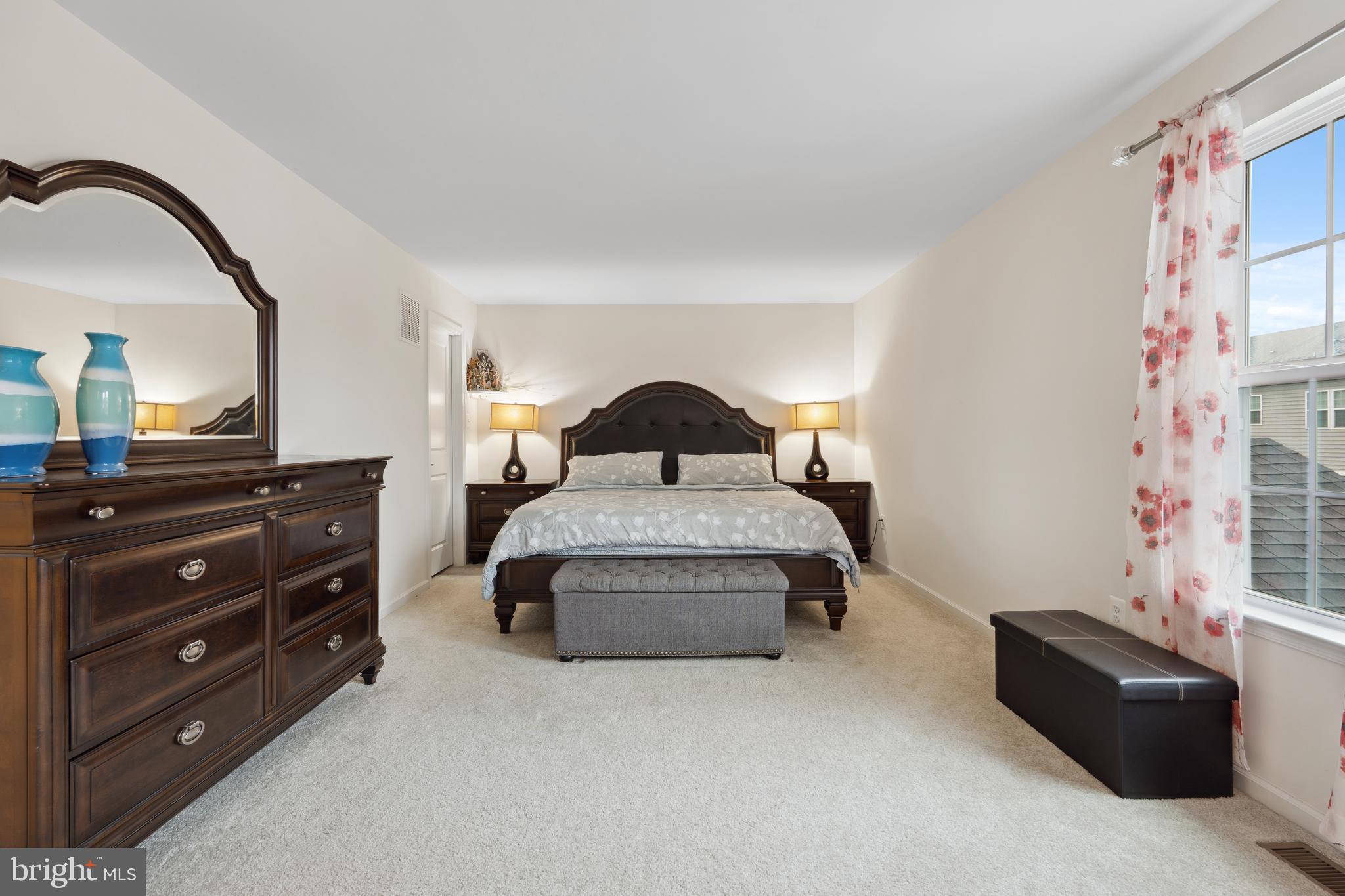 POTOMAC STATION - Residential