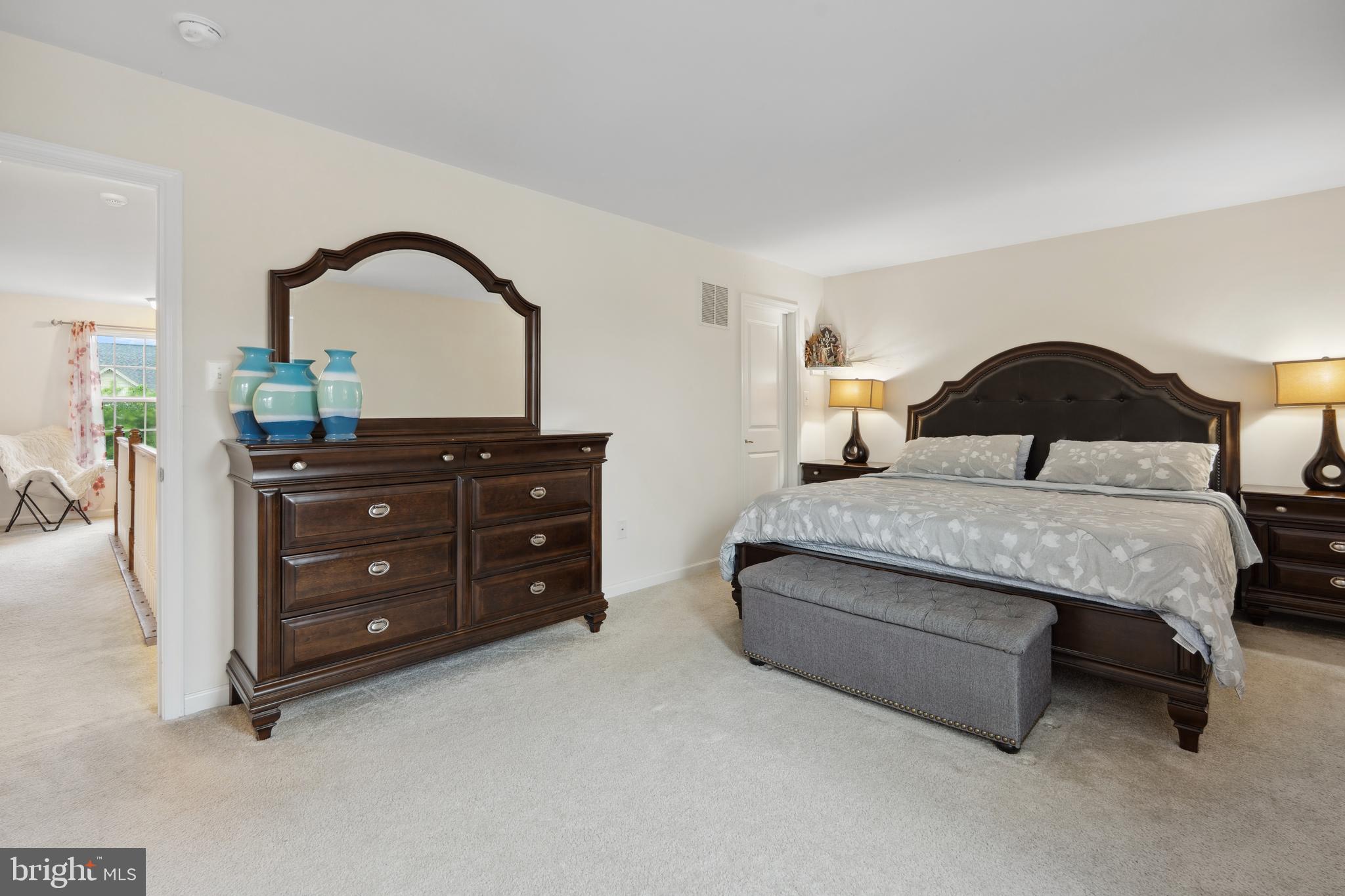 POTOMAC STATION - Residential