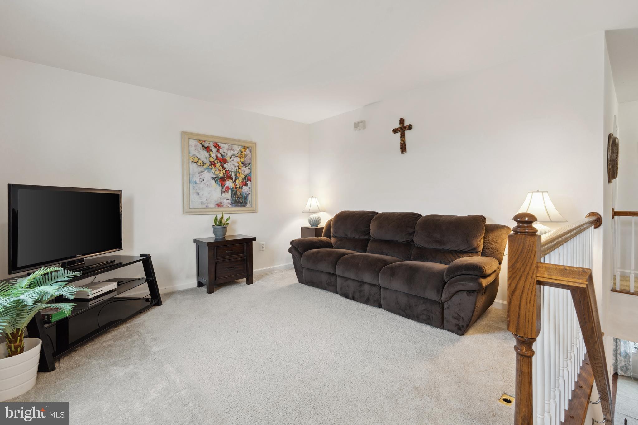 POTOMAC STATION - Residential