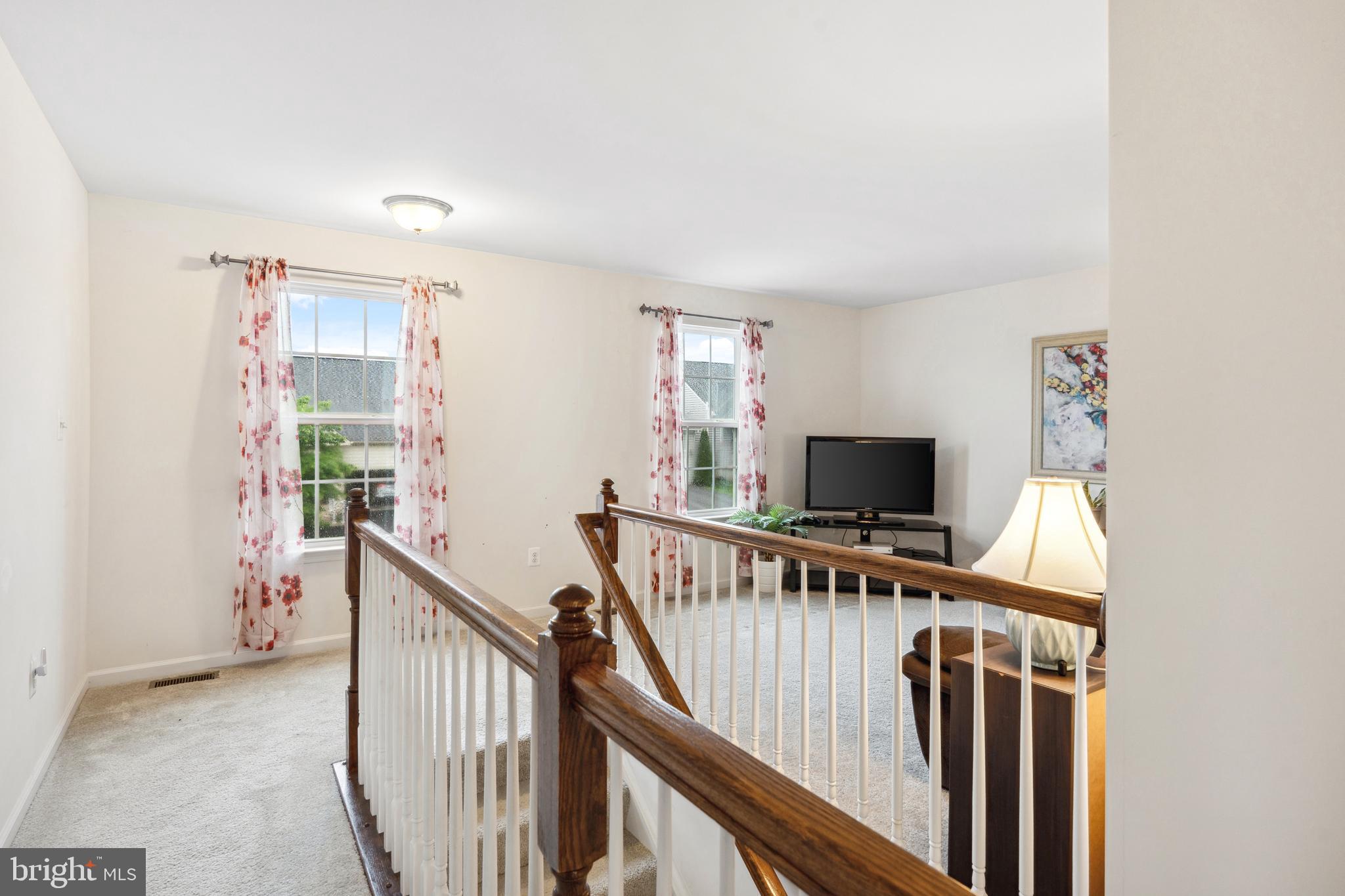 POTOMAC STATION - Residential