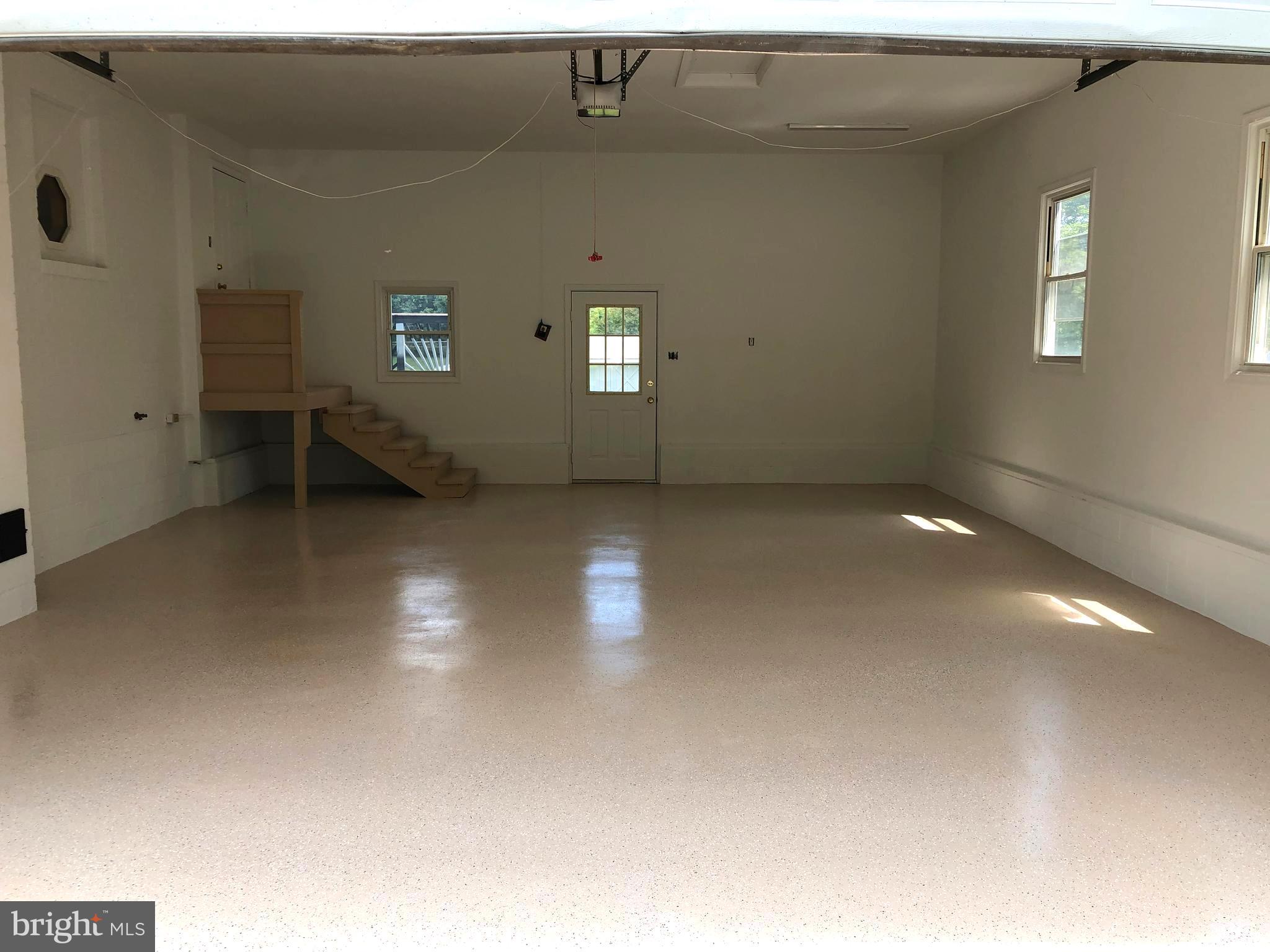 PROSPECT HEIGHTS - Residential