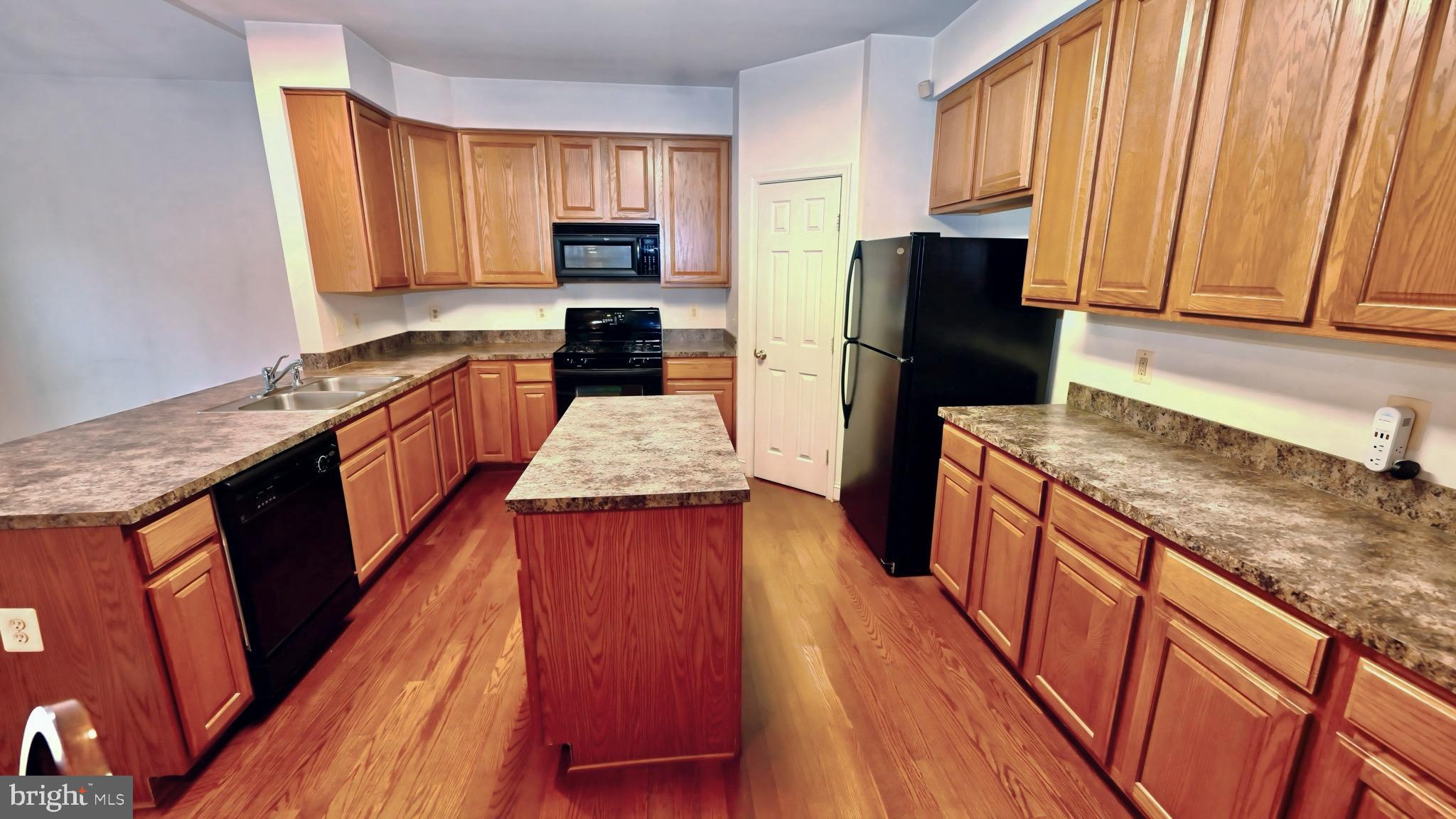 11258 WILDMEADOWS STREET