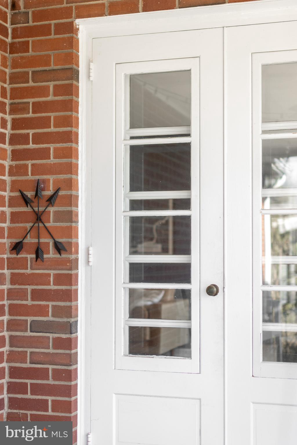 STATE COLLEGE BORO - Residential