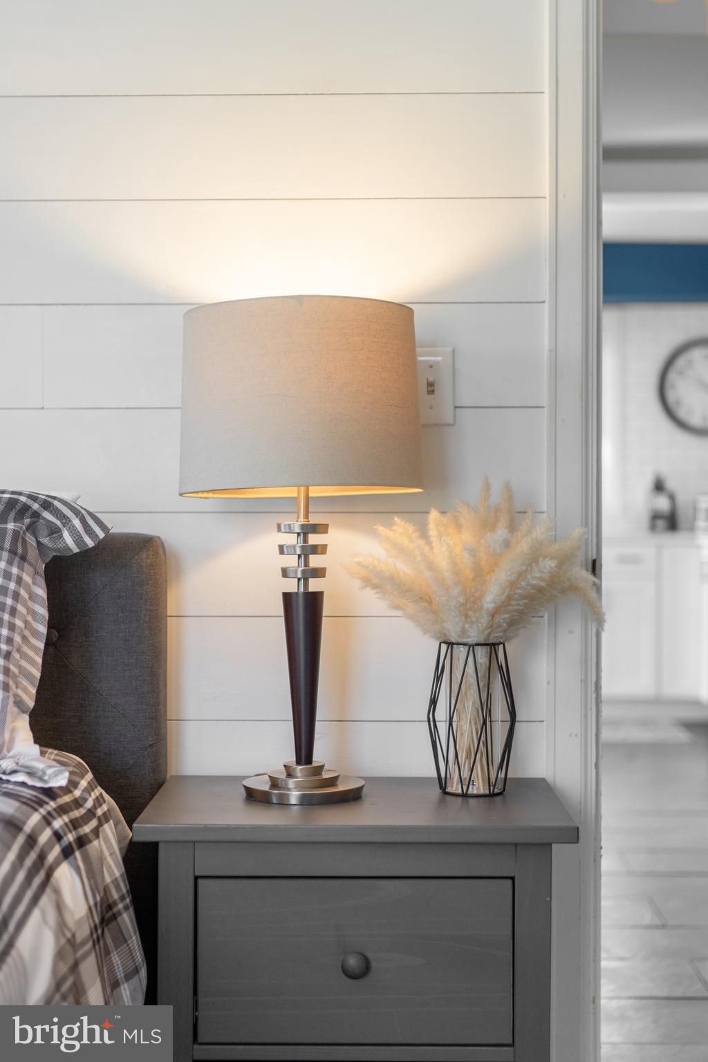 STATE COLLEGE BORO - Residential