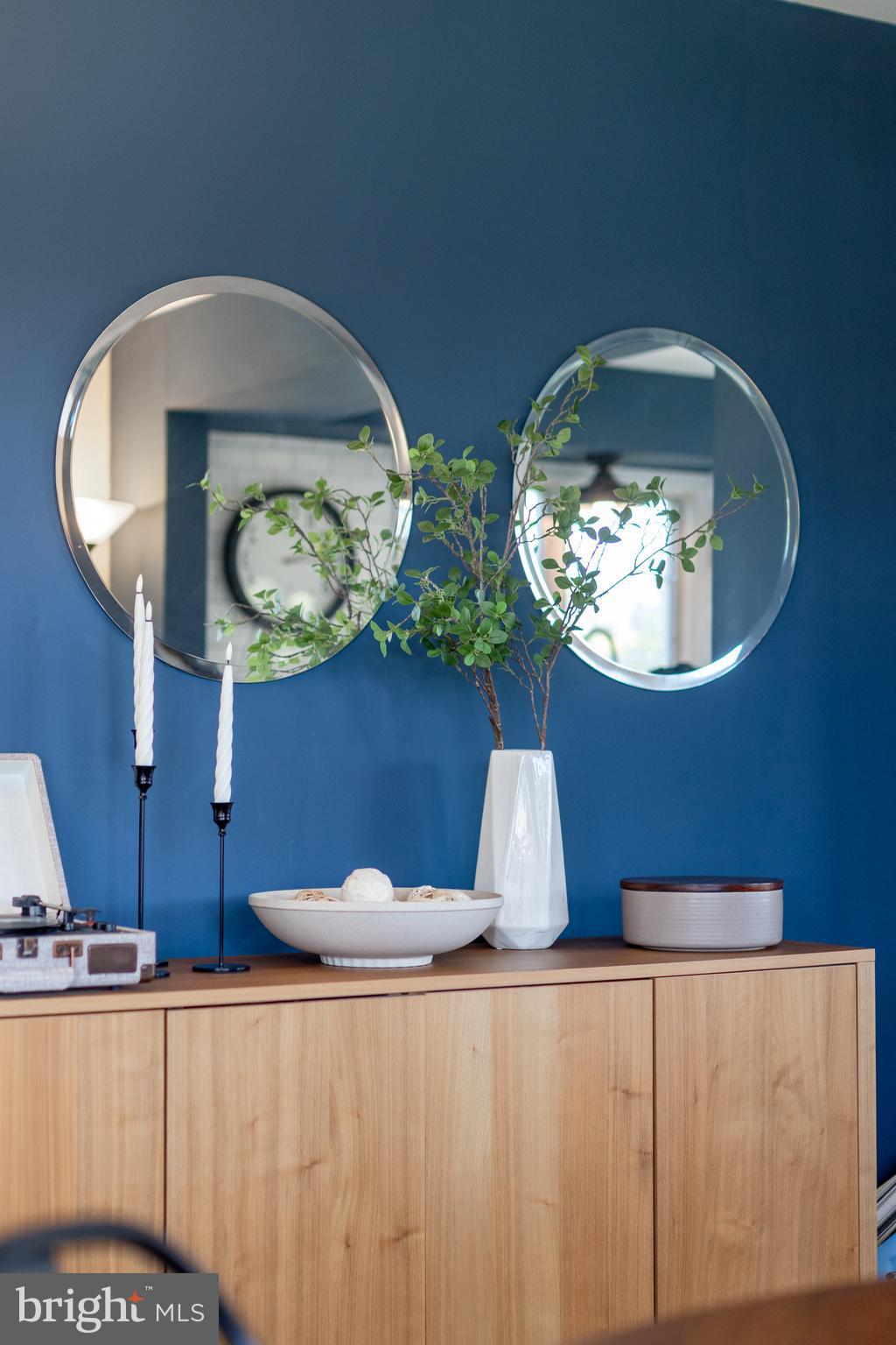 STATE COLLEGE BORO - Residential