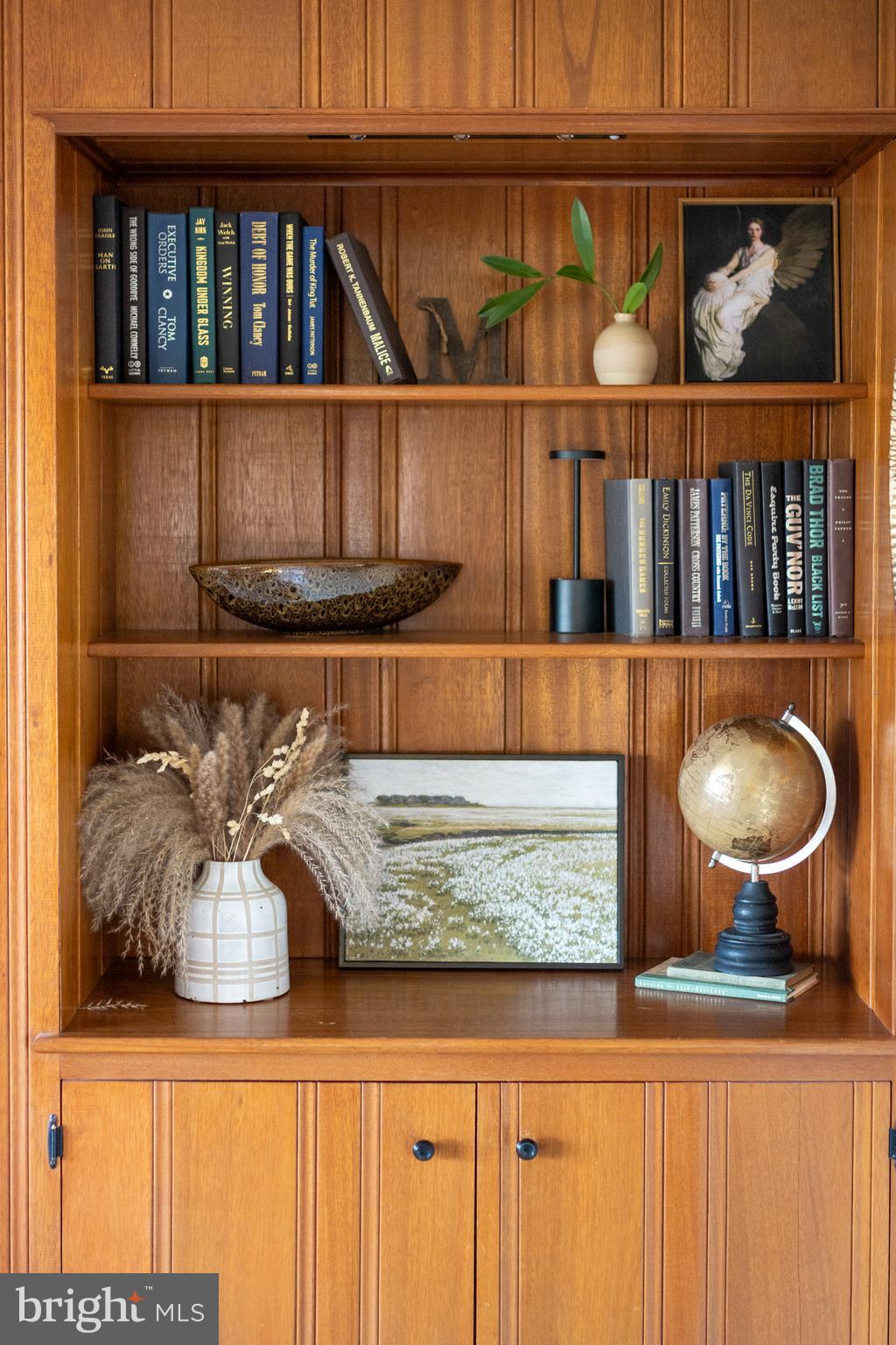 STATE COLLEGE BORO - Residential