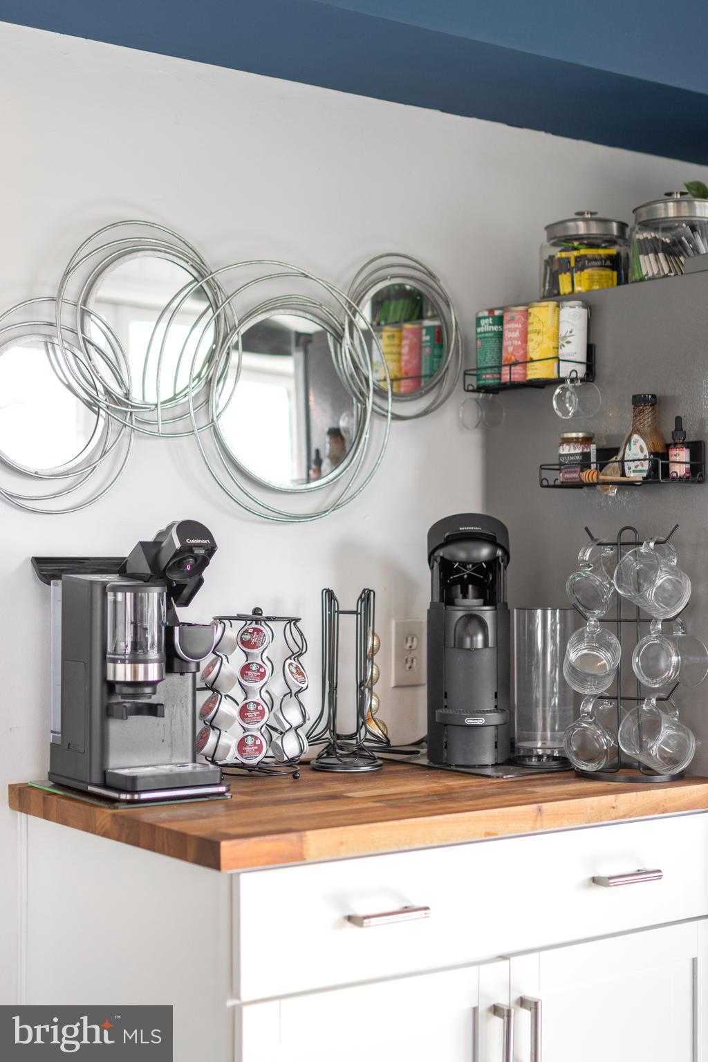 STATE COLLEGE BORO - Residential