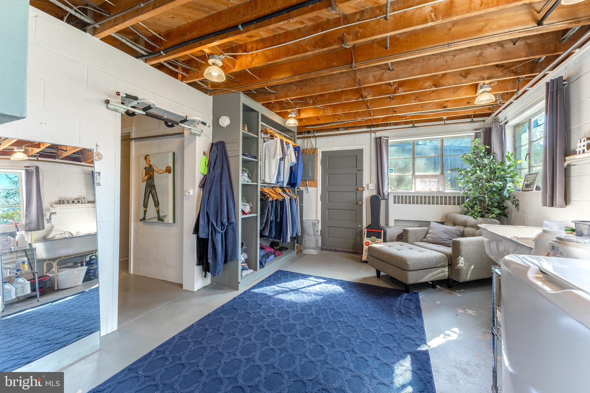 STATE COLLEGE BORO - Residential