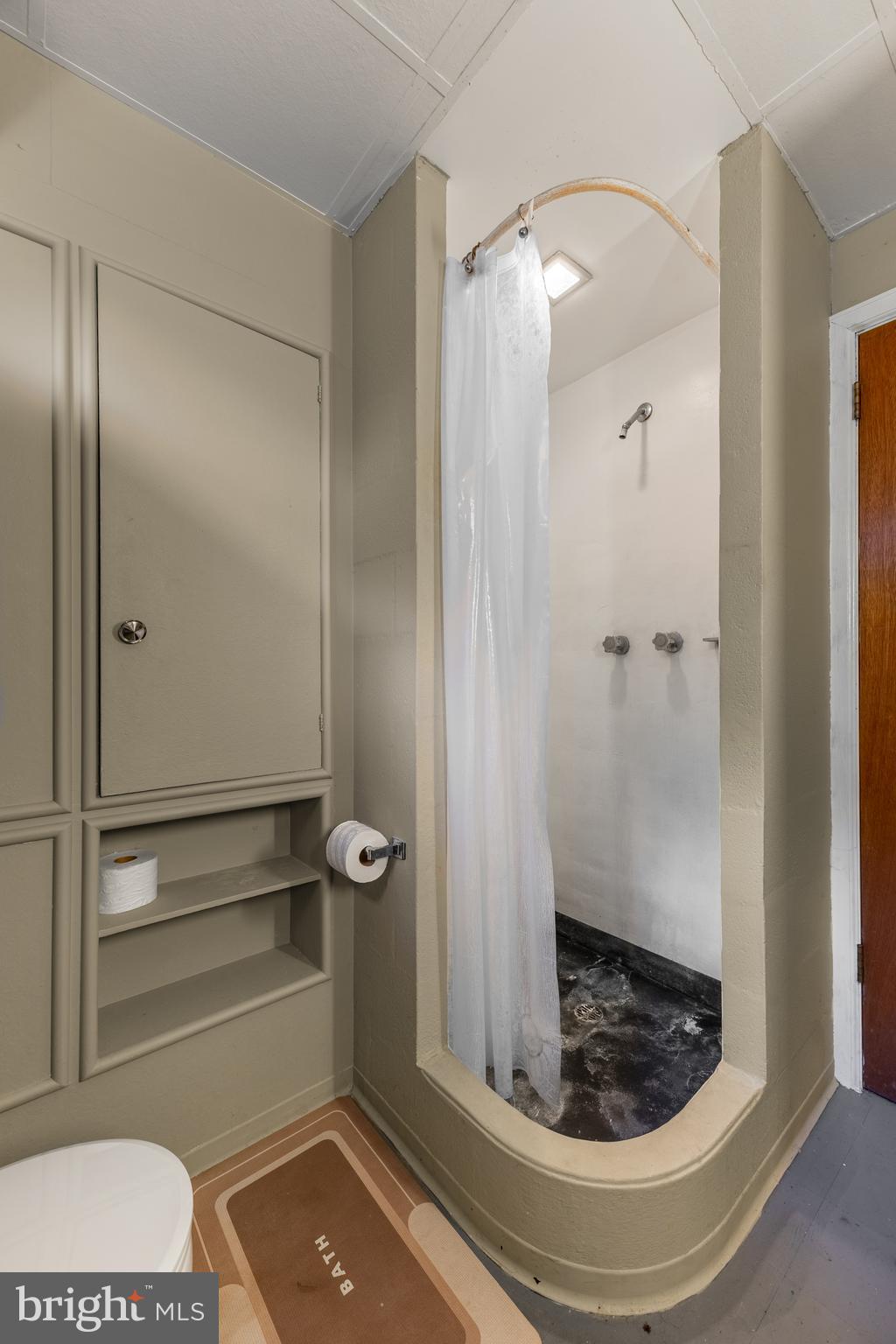 STATE COLLEGE BORO - Residential