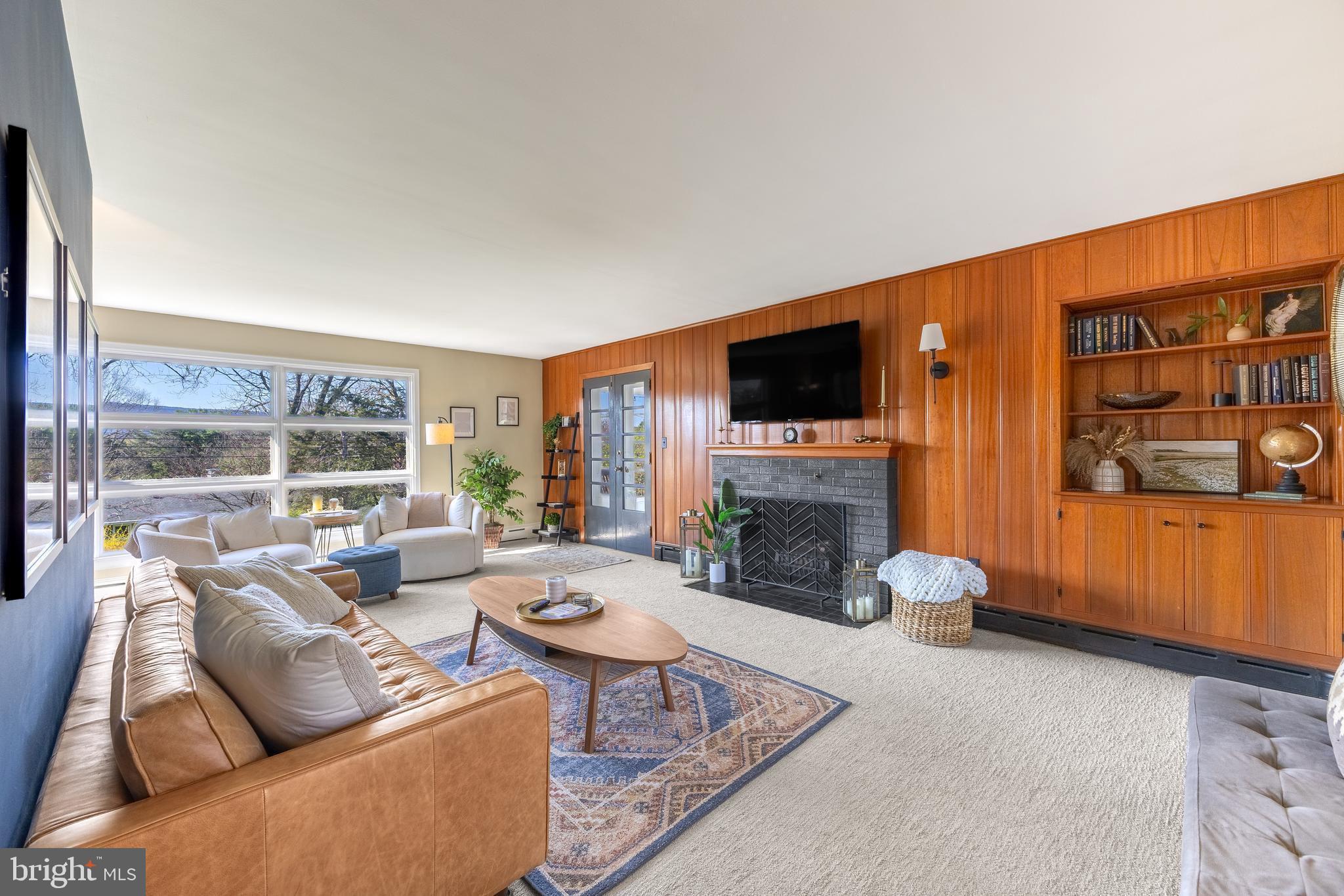 STATE COLLEGE BORO - Residential