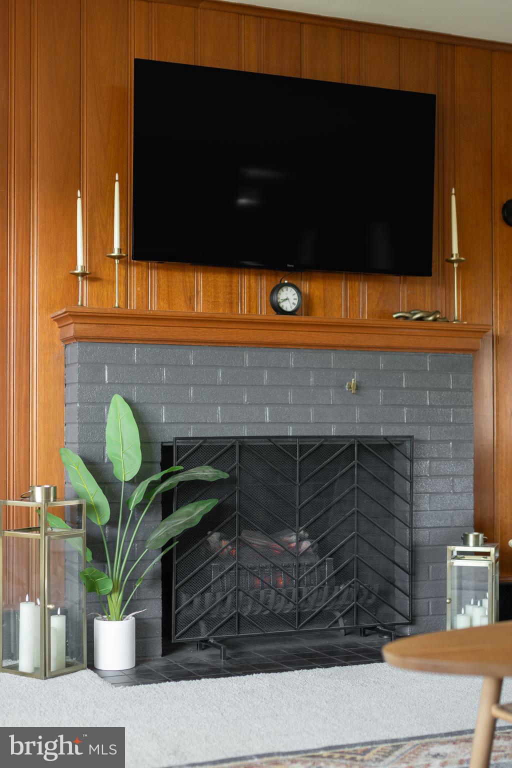 STATE COLLEGE BORO - Residential