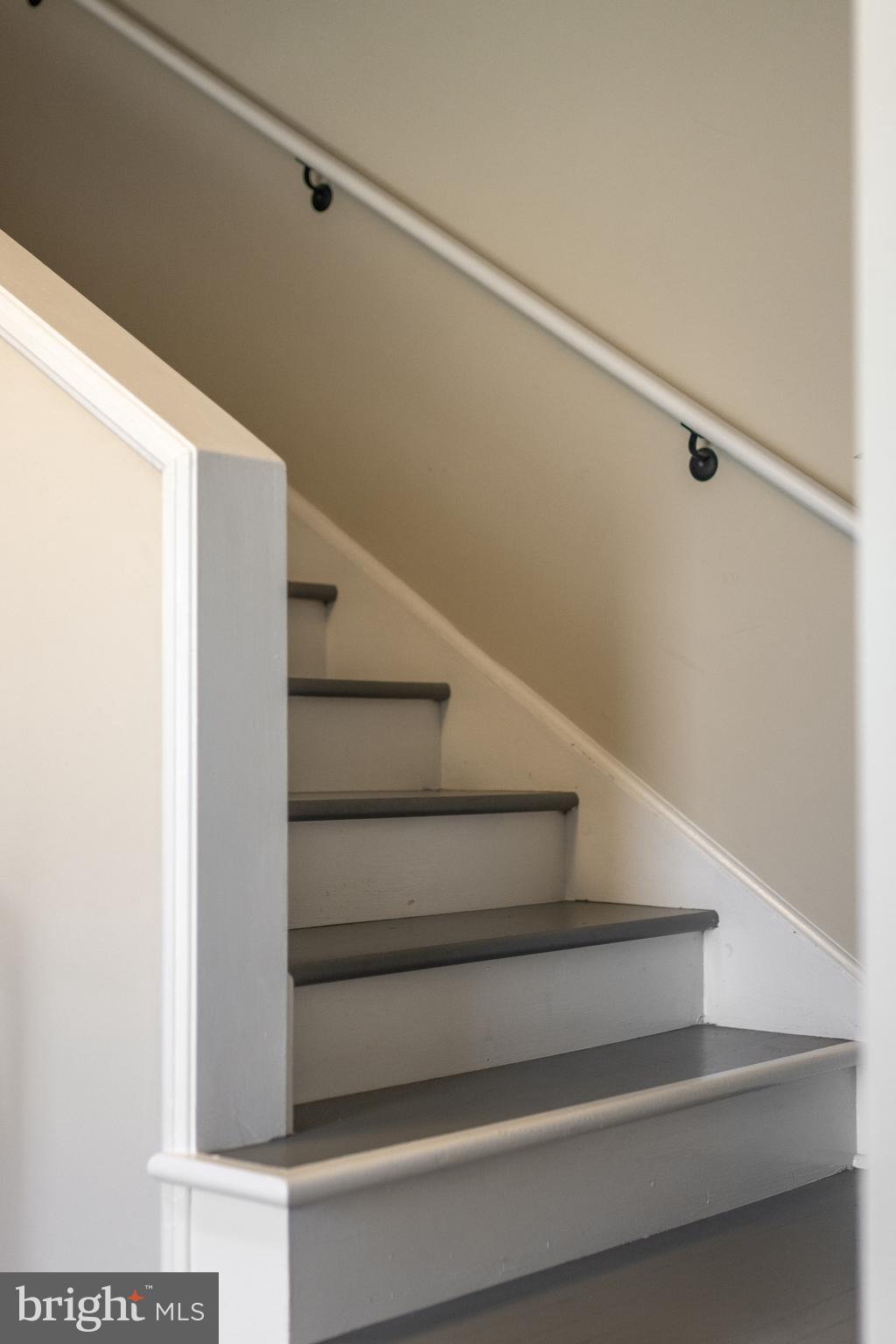 STATE COLLEGE BORO - Residential