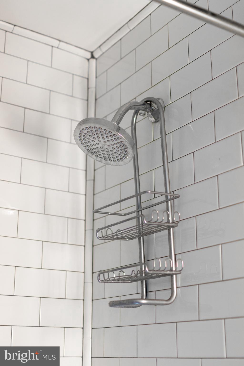 STATE COLLEGE BORO - Residential