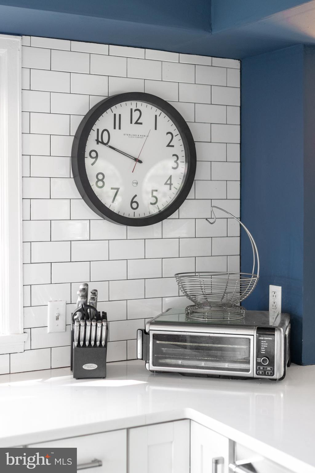 STATE COLLEGE BORO - Residential