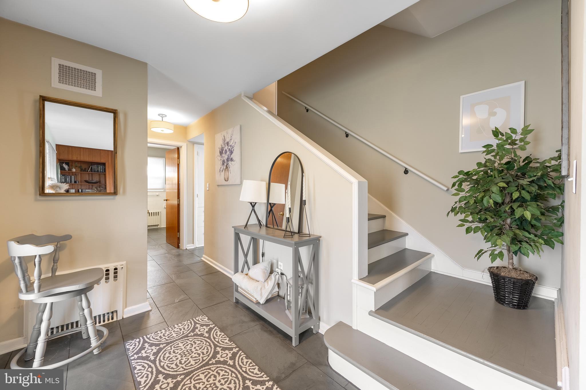 STATE COLLEGE BORO - Residential