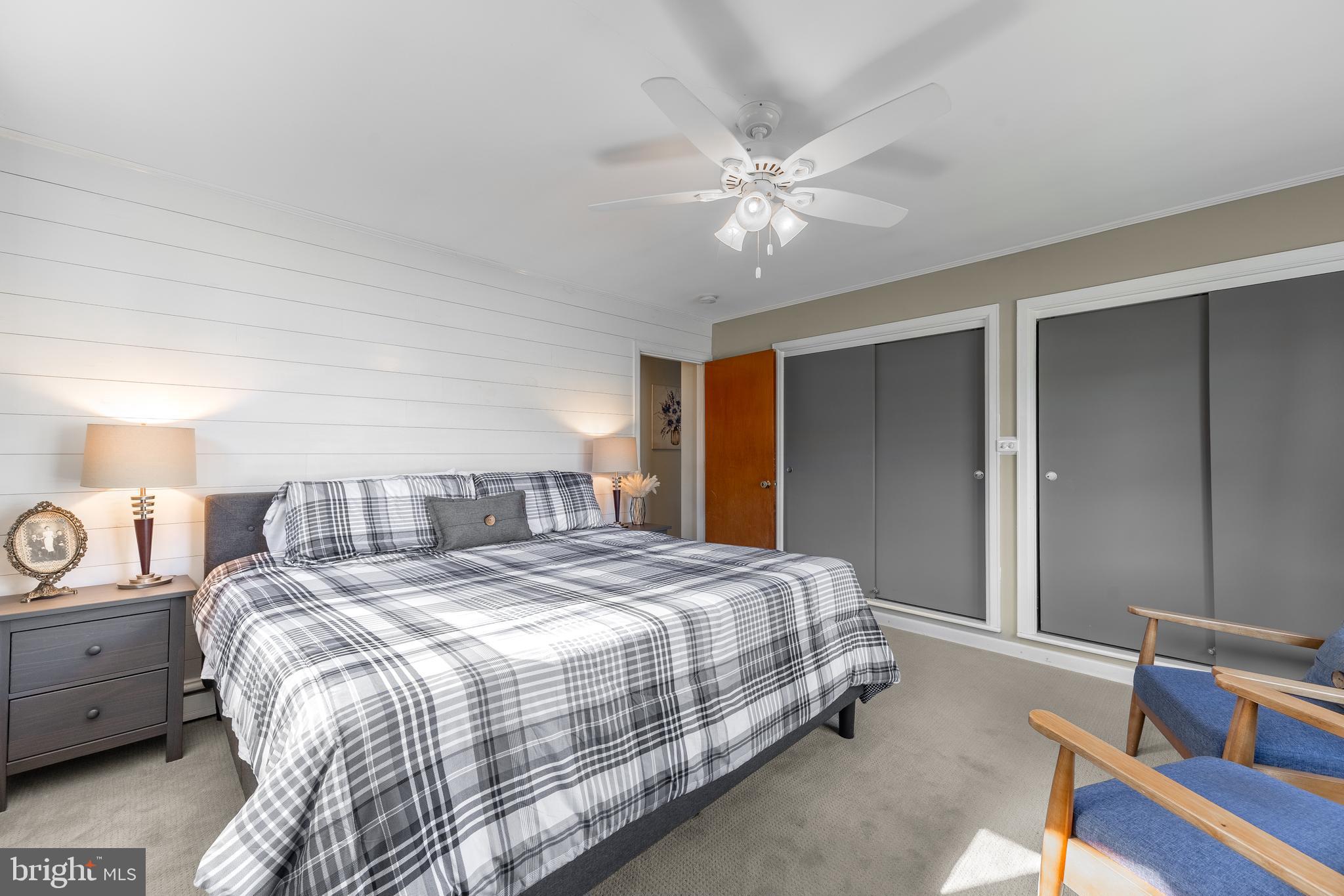 STATE COLLEGE BORO - Residential