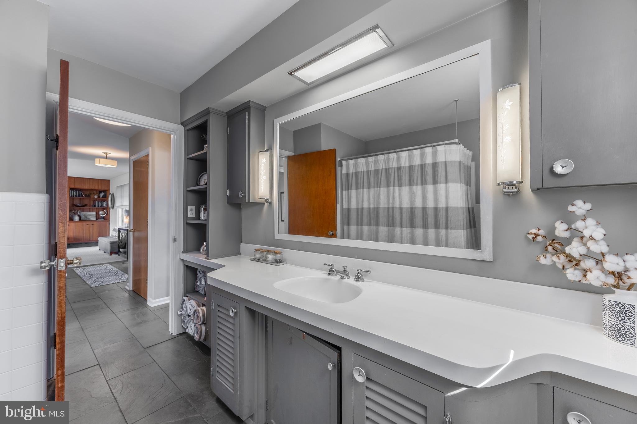 STATE COLLEGE BORO - Residential