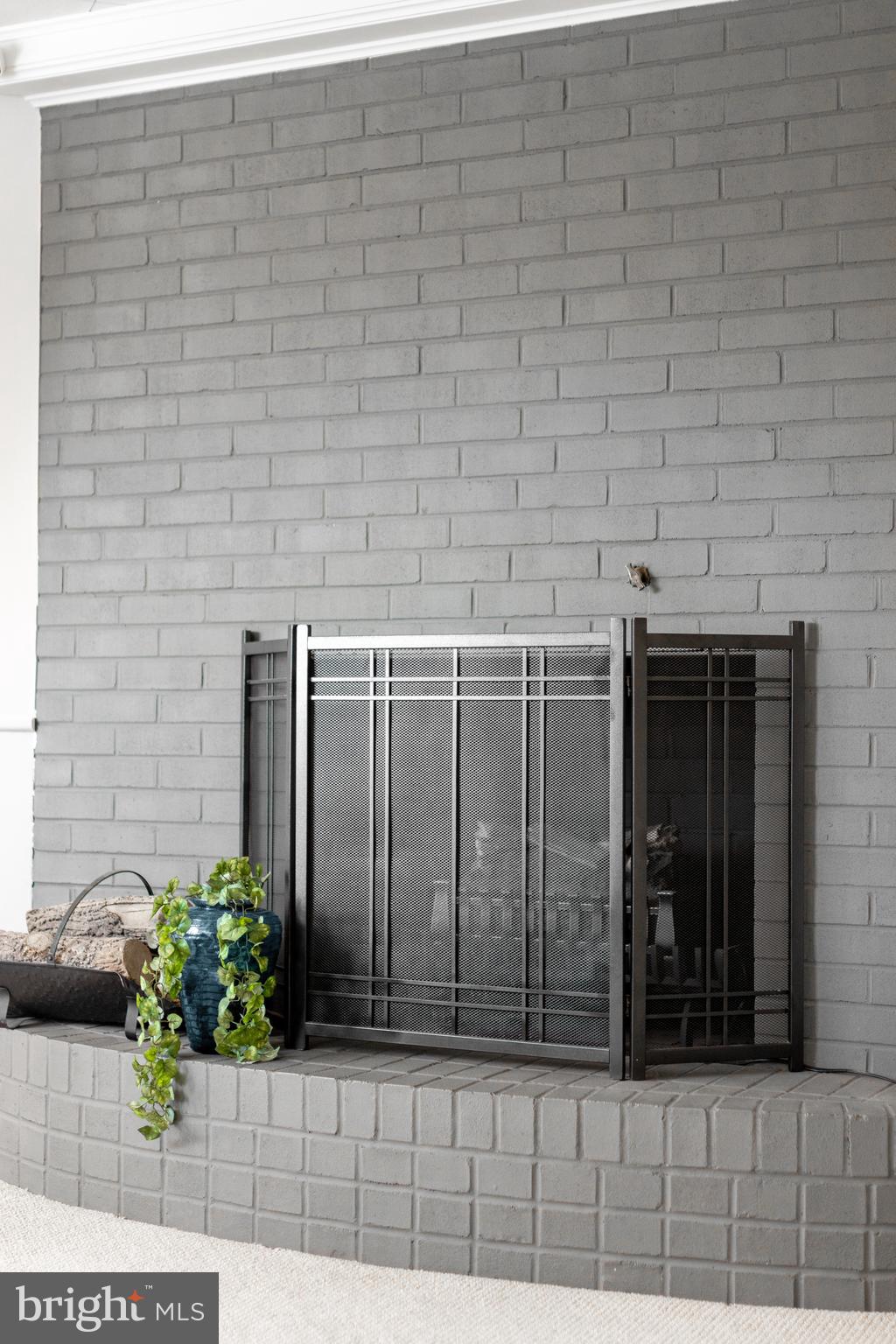 STATE COLLEGE BORO - Residential