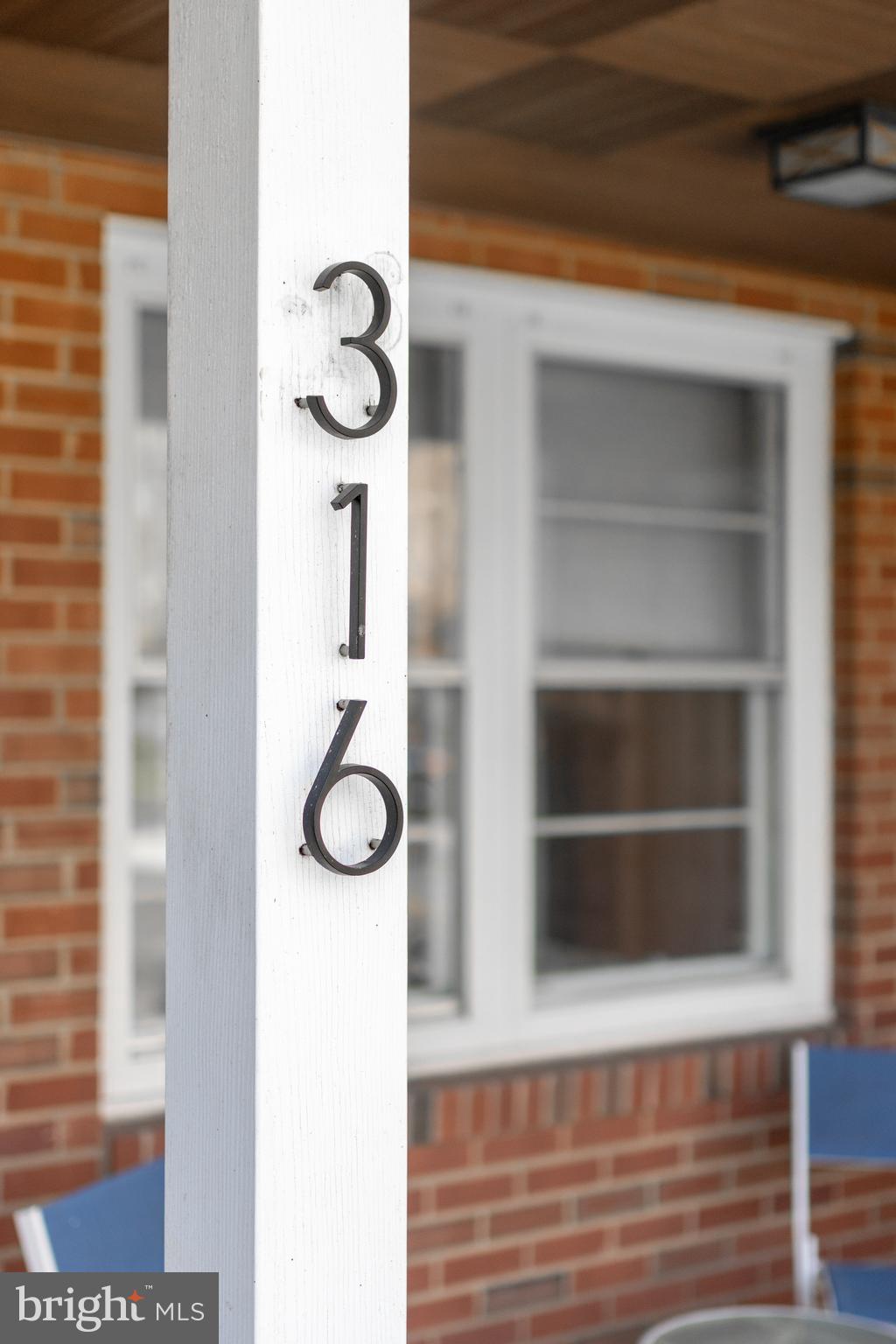 STATE COLLEGE BORO - Residential