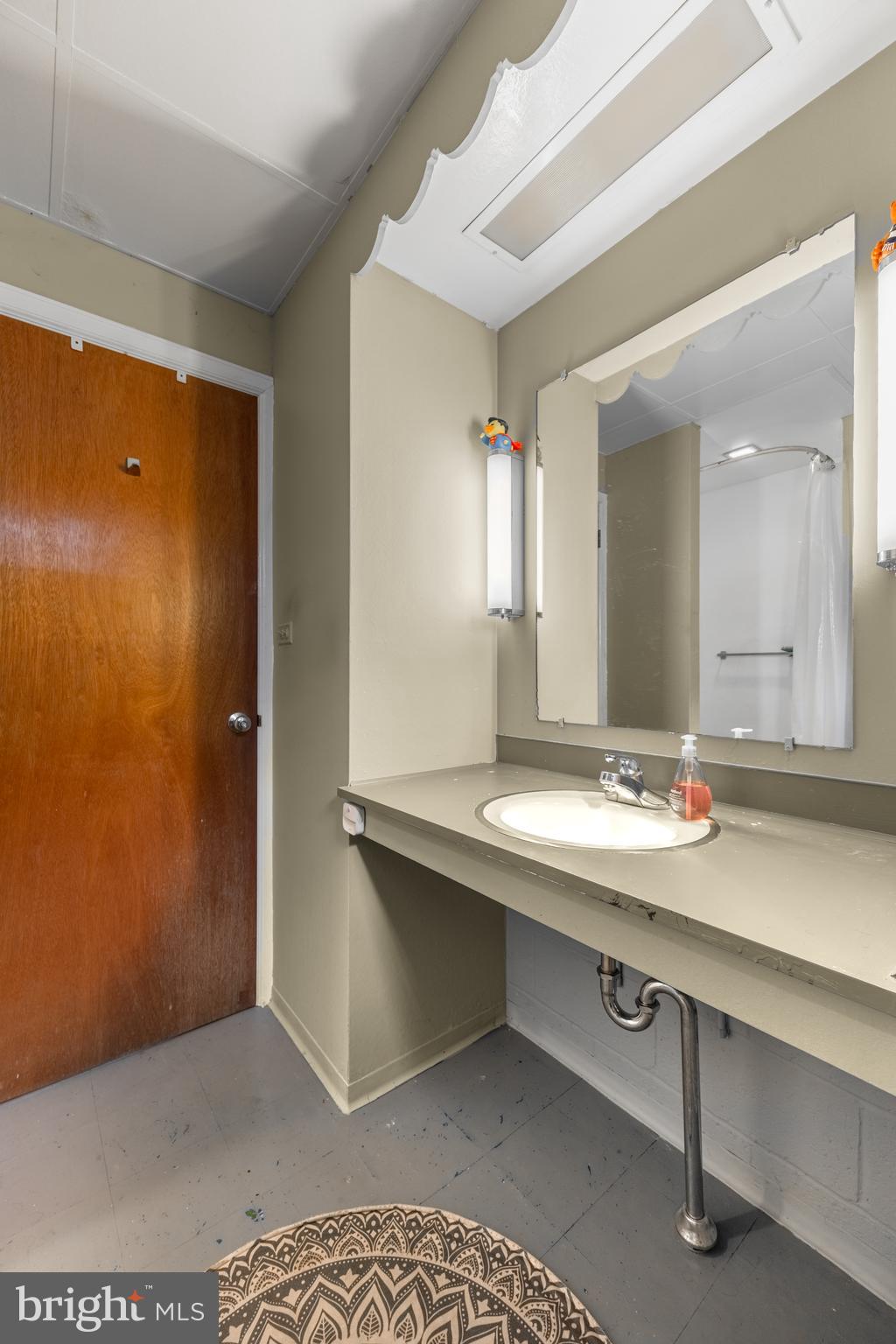 STATE COLLEGE BORO - Residential