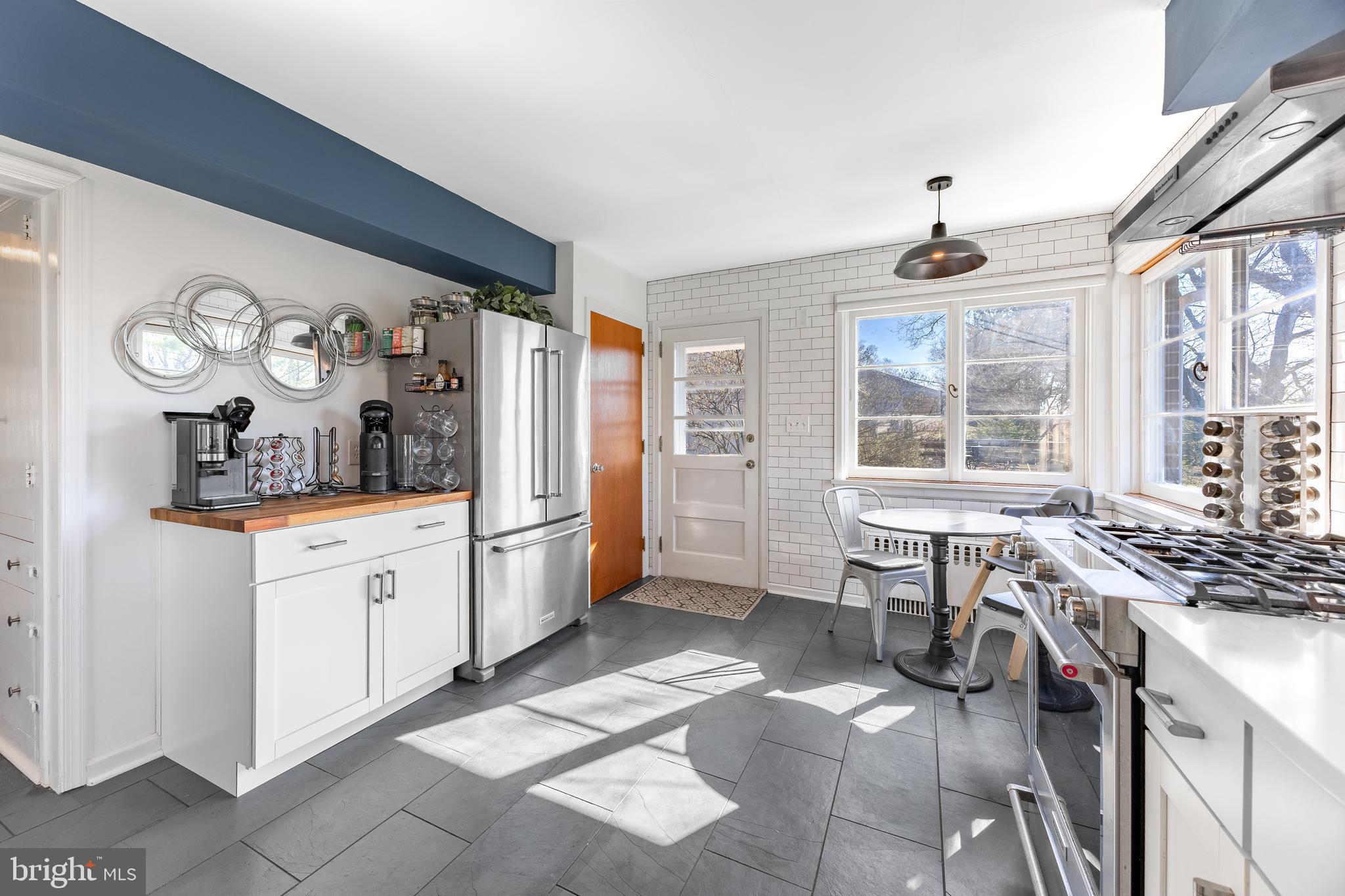 STATE COLLEGE BORO - Residential