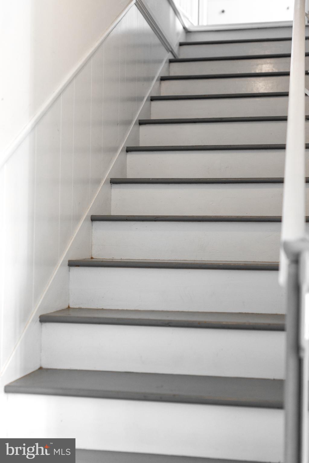 STATE COLLEGE BORO - Residential