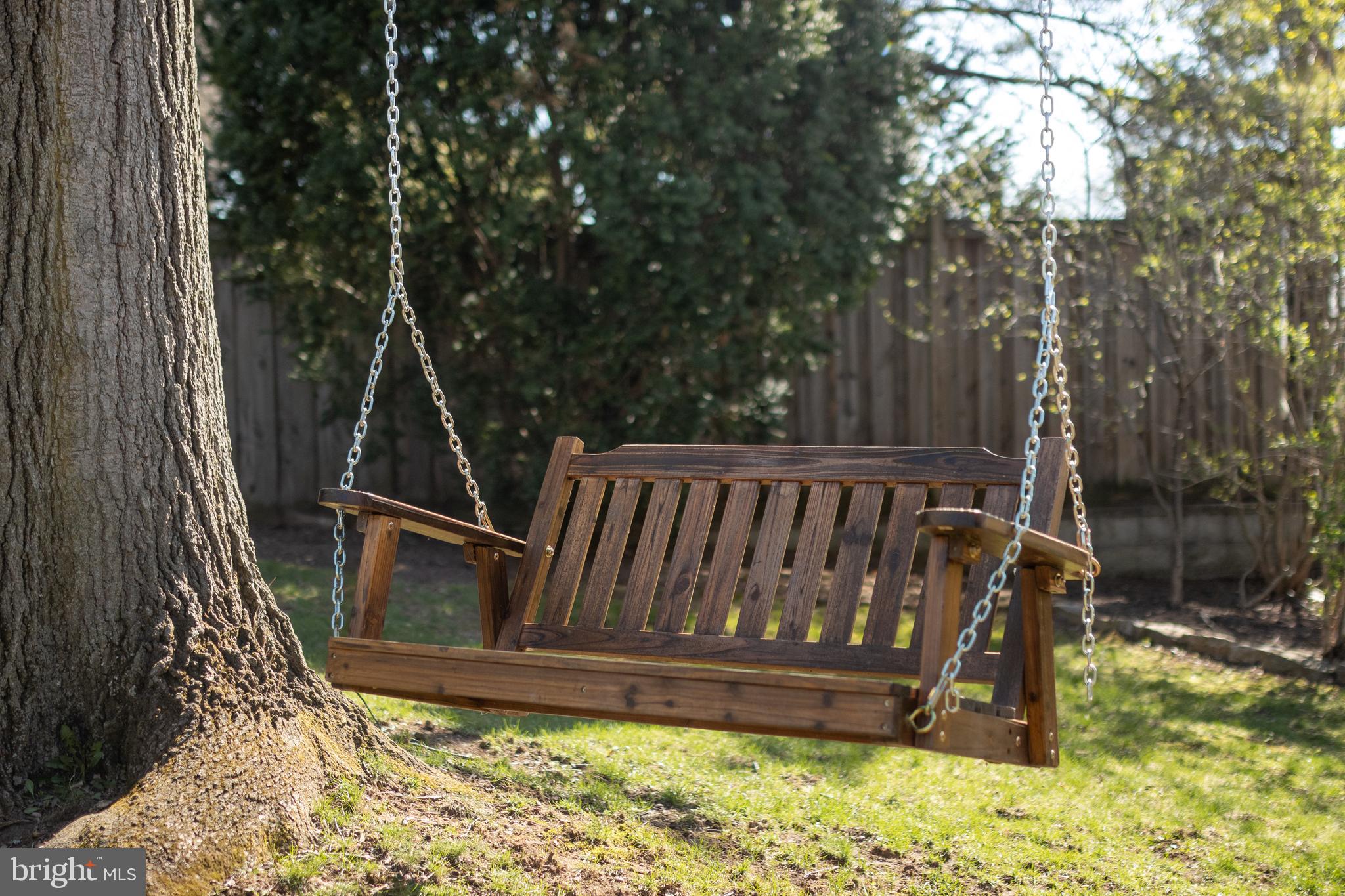 STATE COLLEGE BORO - Residential