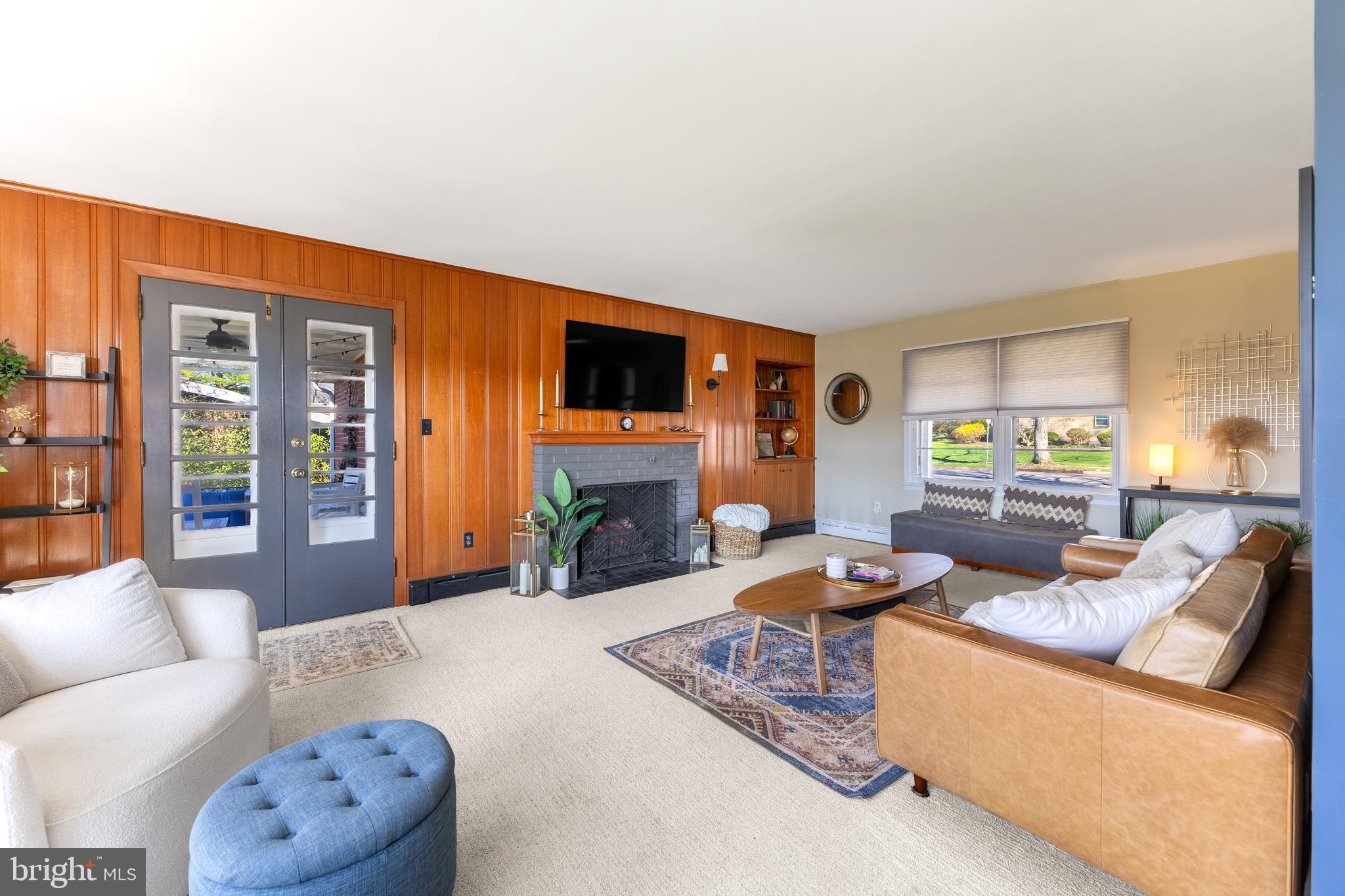 STATE COLLEGE BORO - Residential