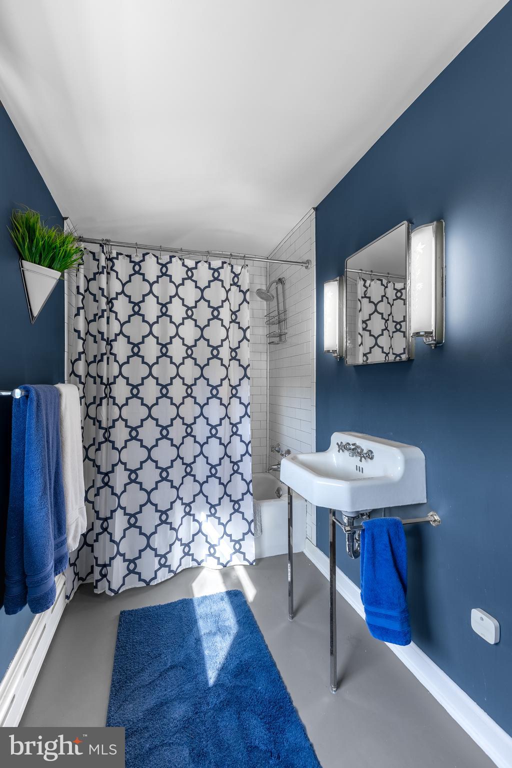 STATE COLLEGE BORO - Residential