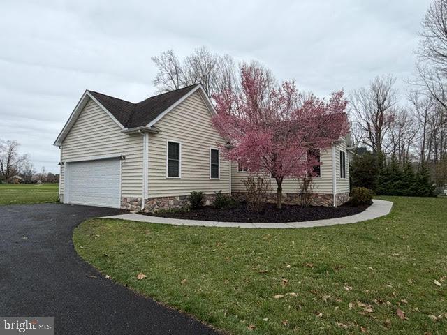 196 PINE VALLEY ROAD