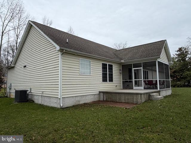 196 PINE VALLEY ROAD