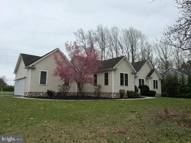 196 PINE VALLEY ROAD