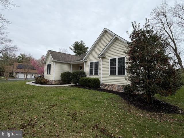 196 PINE VALLEY ROAD