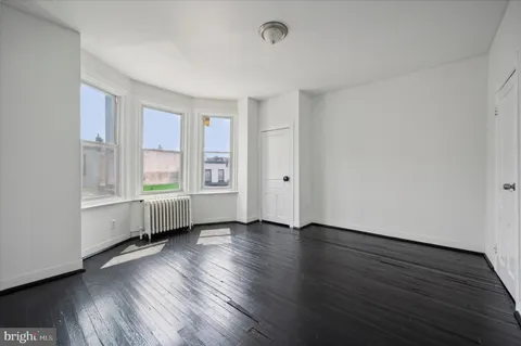 2914 N 22nd Street, Philadelphia, PA MLS: PAPH2360468