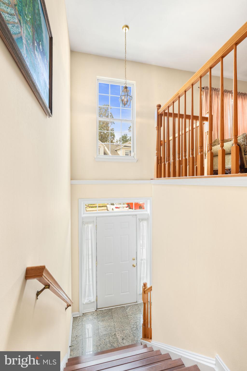 ASPEN WOODS - Residential