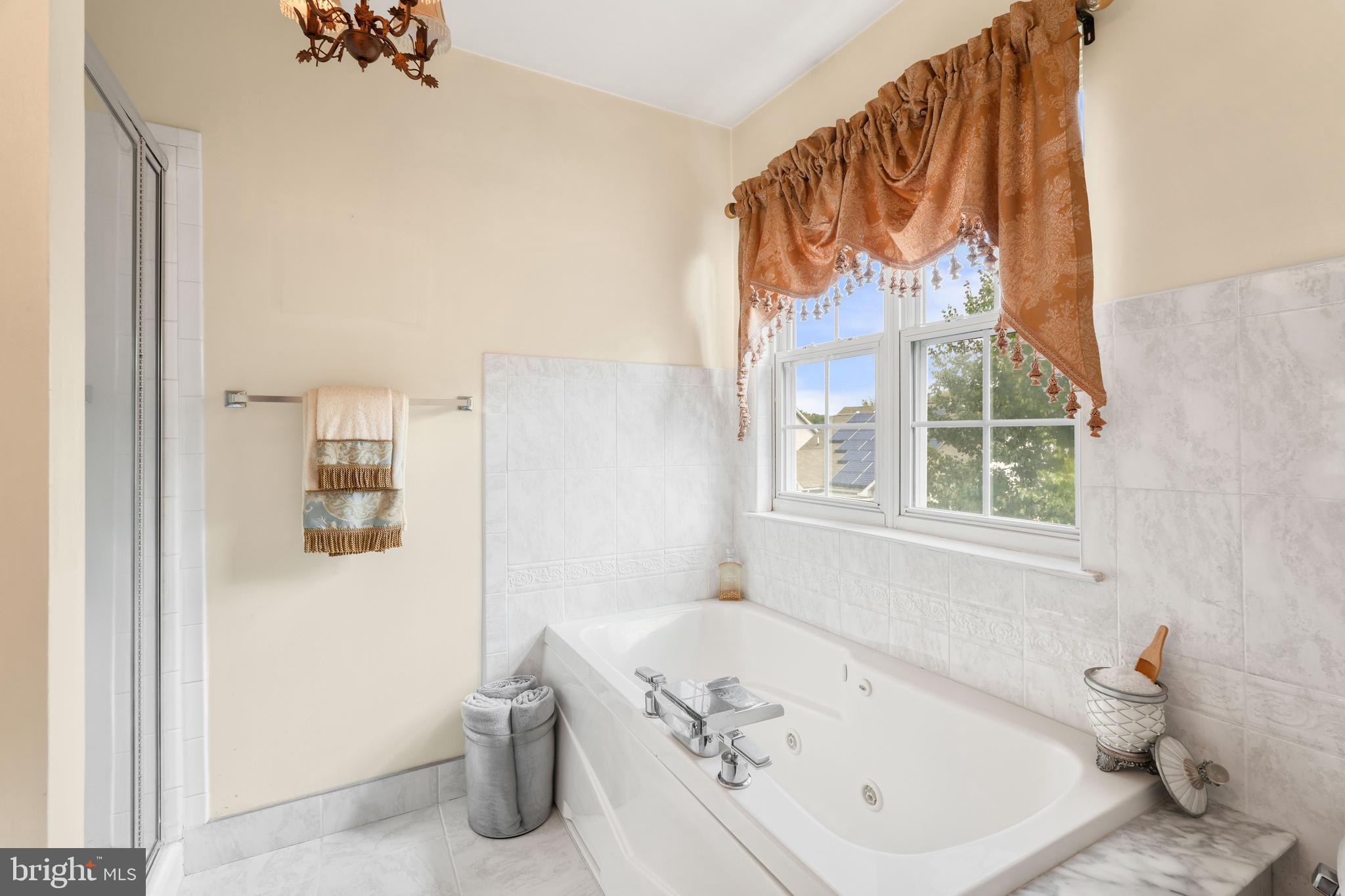 ASPEN WOODS - Residential